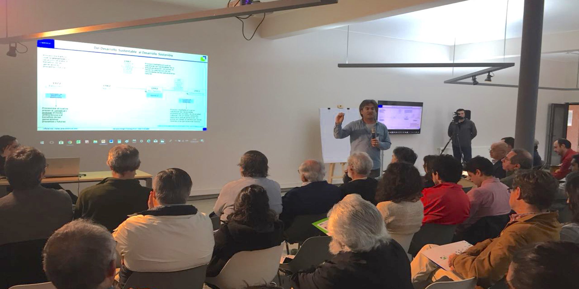 IMG-Encuentro-Ambiental