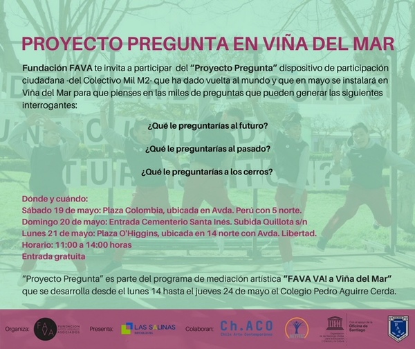 IMG-Proyecto pregunta