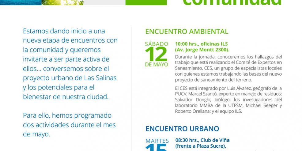 INVITACION-Encuentros-Urbanos