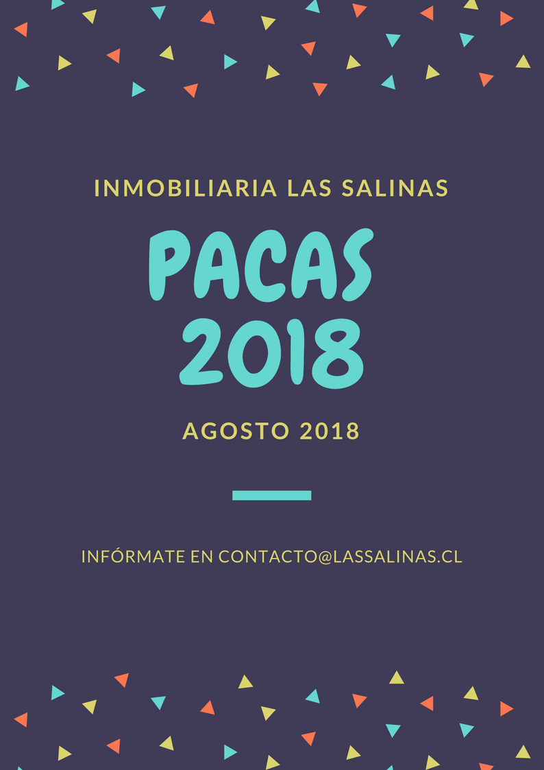 03 PACA 2018