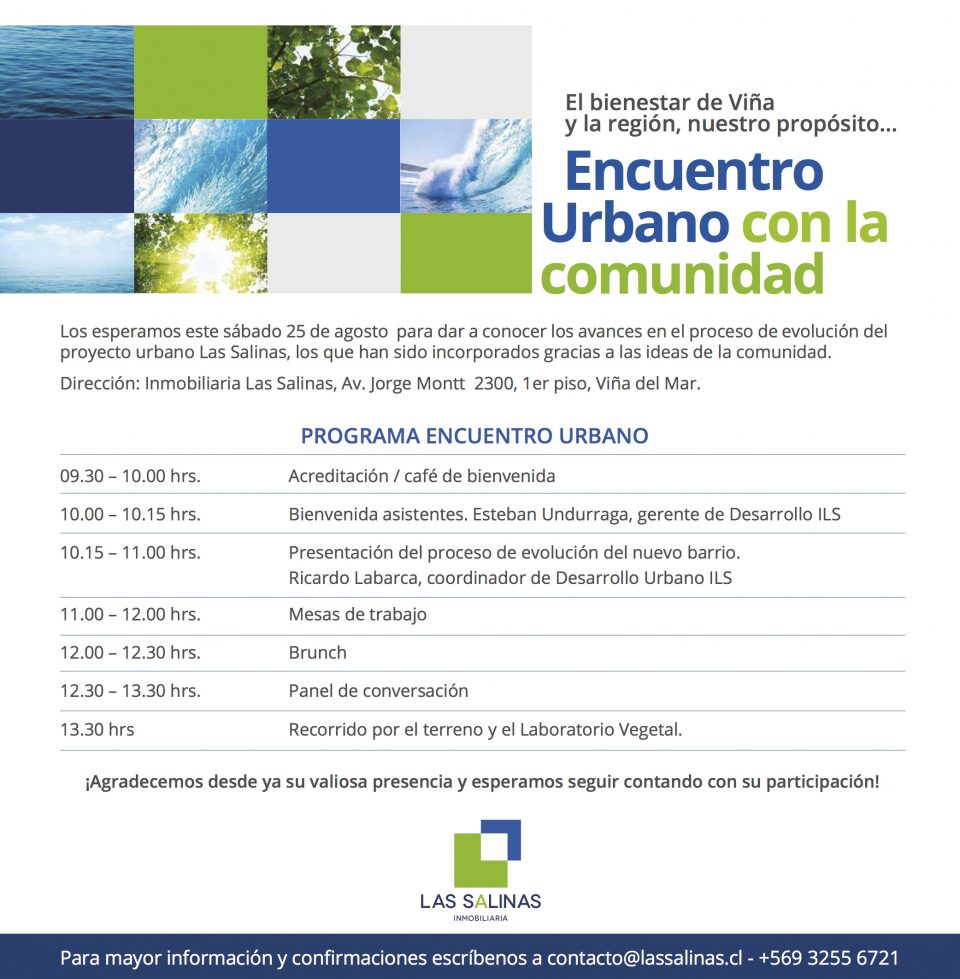 Programa final