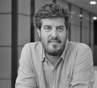 Foto Esteban Undurraga