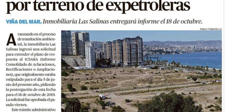 Noticia Nuevos Estudios EMV Noticia EMV