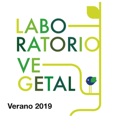 Laboratorio Vegetal Informe 05