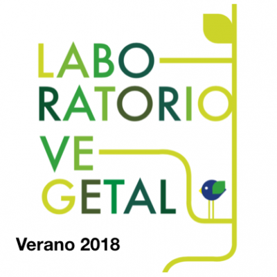 Laboratorio Vegetal Informe 1