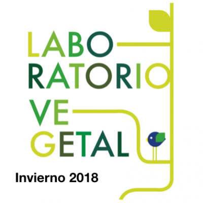 Laboratorio Vegetal Informe 3