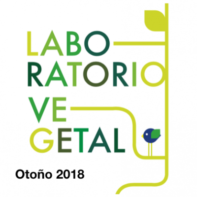 Laboratorio Vegetal Informe Informe 2