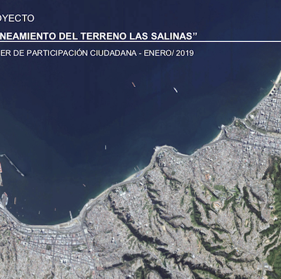Presentación PAC