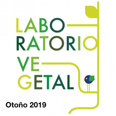 Portada otoño 2019