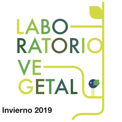 Portada Invierno 2019