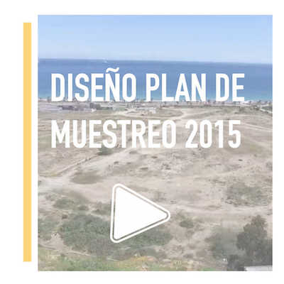 02 Diseño Plan de Muestreo