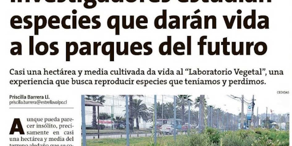 Foto La Estrella2