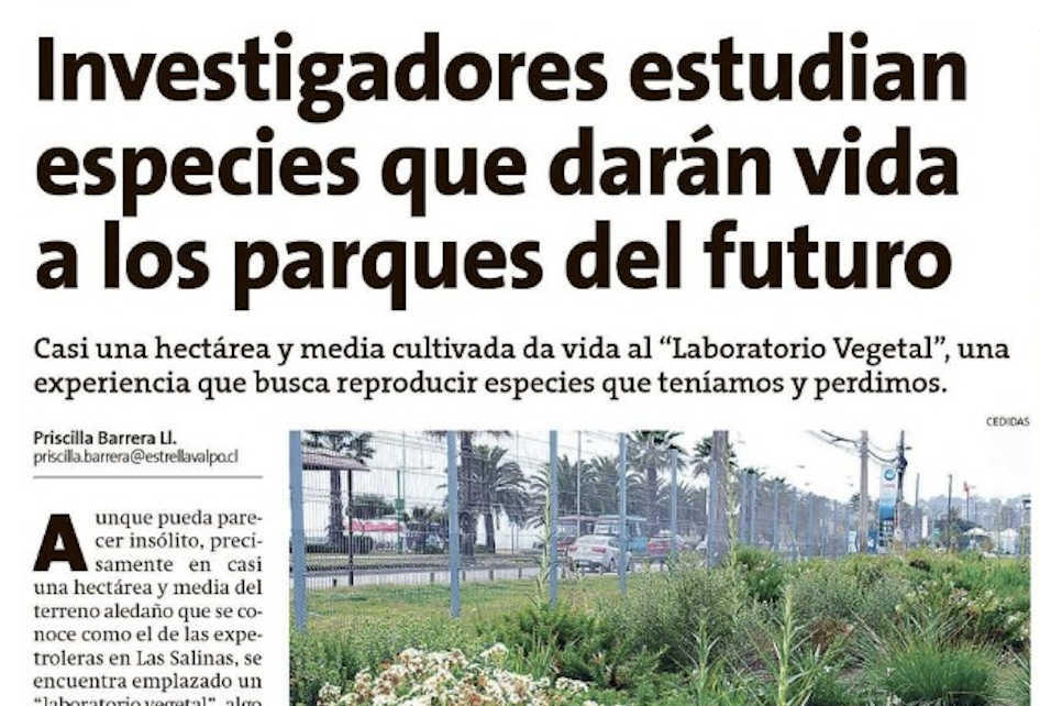 Foto La Estrella2