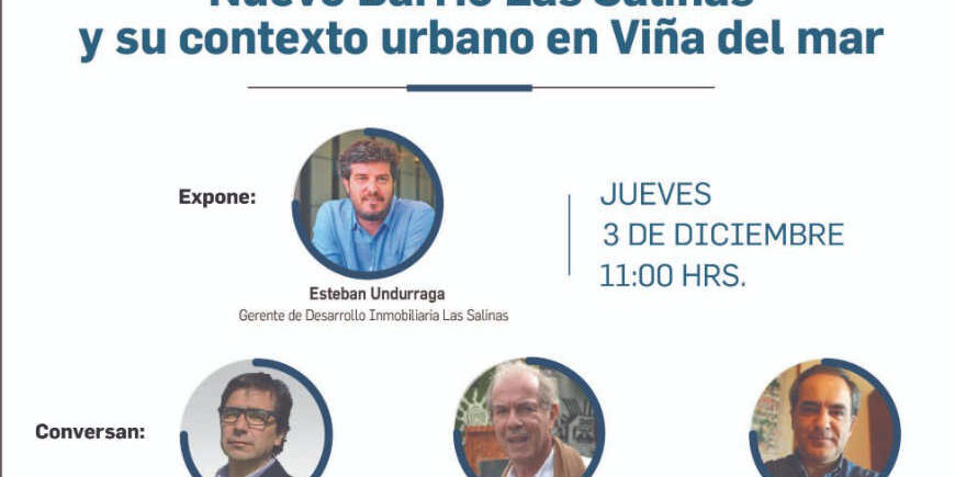 Imagen webinar 2 corto
