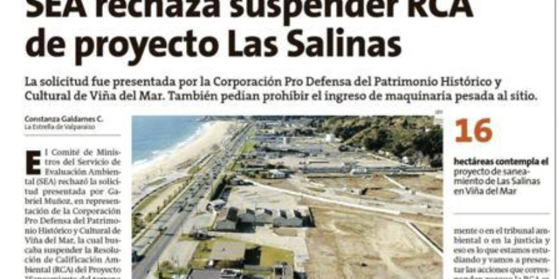 Foto web 2