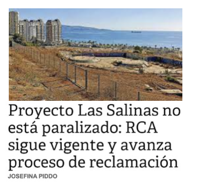 Foto web 7