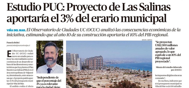 Imagen nota web