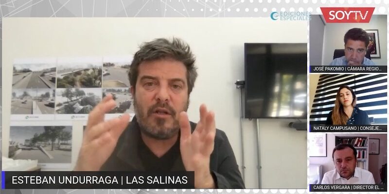 Imagen web